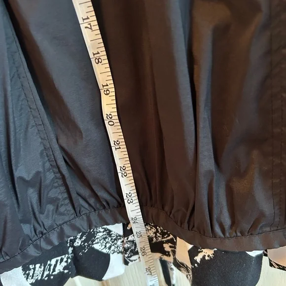 Joseph Ribkoff dress - Picture 7 of 7